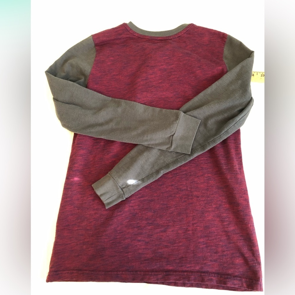 Cat&Jack Long Sleeve Youth XL - Picture 5 of 5